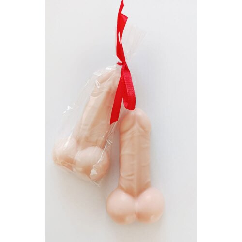 Мило-сувенір Маленький Пеніс