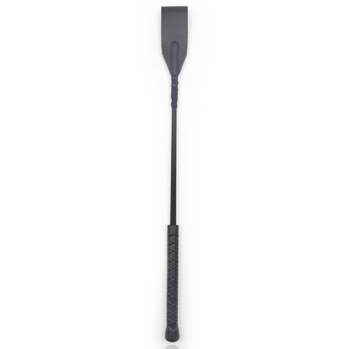 БДСМ-стек з ручкою та петлею для зап’ястя Plenty