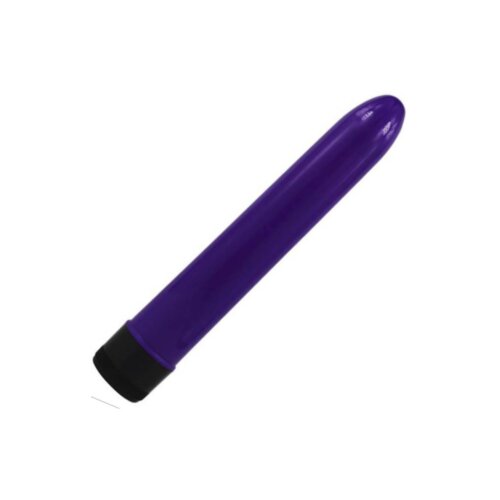 Інтимний вібро-масажер для зовнішньої стимуляції та ануса CanWin