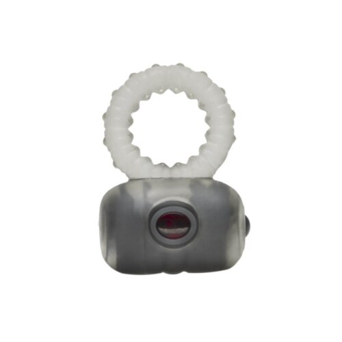 Еректильне віброкільце для чоловіків Hera