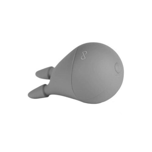 Інтимний вібратор-масажер Eris