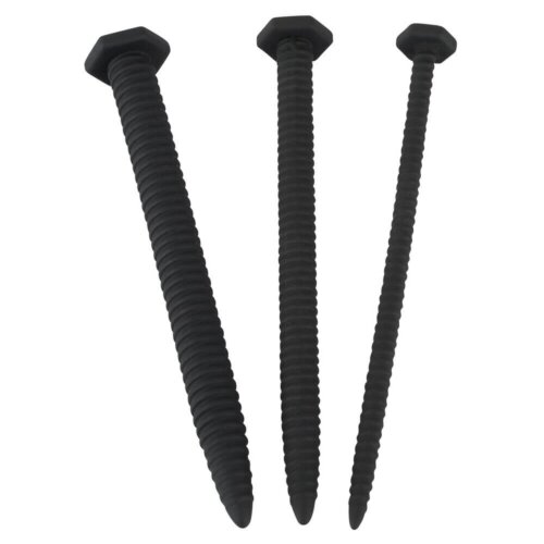 Набір для розтягування уретри Screw