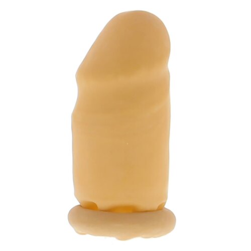 Насадка Подовжуюча EXTENSION CONDOM