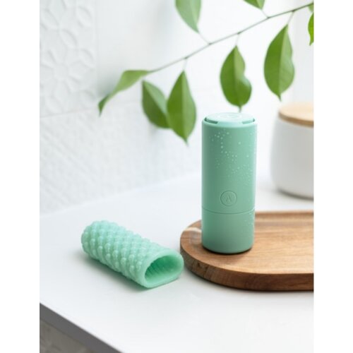 Мастурбатор Arcwave Ghost On Counter Mint