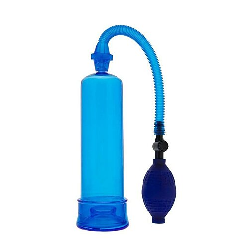 Вакуумна помпа для чоловіків Dream Toys Penis Enlarger