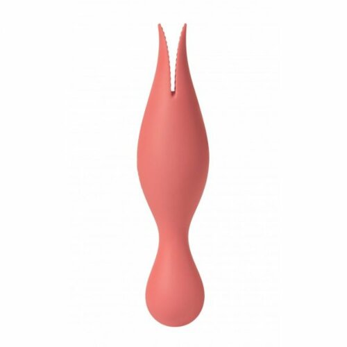Вібромасажер Svakom Siren Coral
