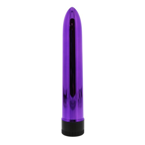 Вібромасажер Krypton Stix 7 " massager m/s, PINK