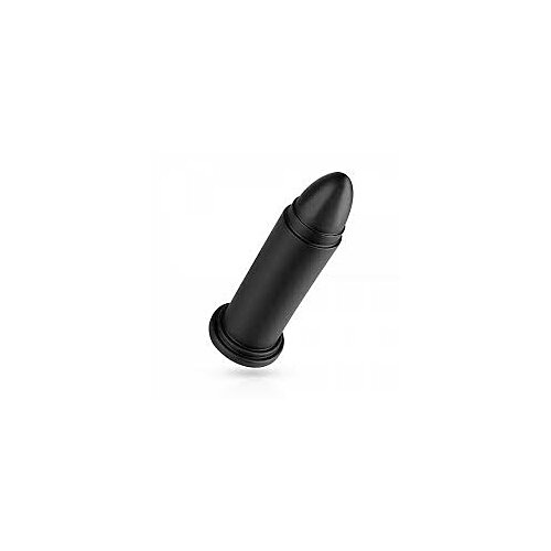 Великий анальний плаг для фістингу BUTTR Pounder Dildo