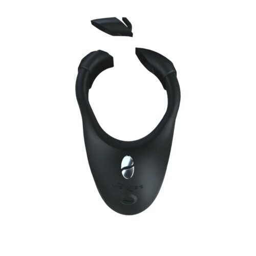 Ланка для Bond by We-Vibe Fit Link збільшує діаметр