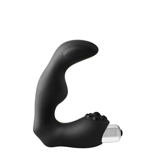 Масажер простати Dream Toys FANTASSTIC VIBRATING PROSTATE MASSAGER
