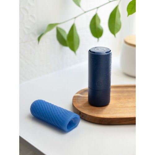 Мастурбатор Arcwave Ghost On Counter Blue
