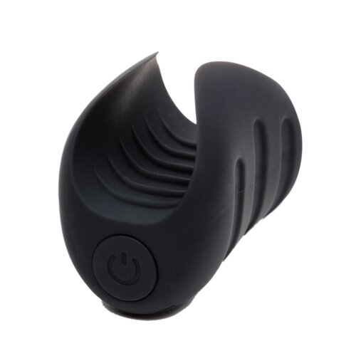 Мастурбатор з вібрацією Sensation Fifty Shades of GreySensation Rechargeable Male Vi