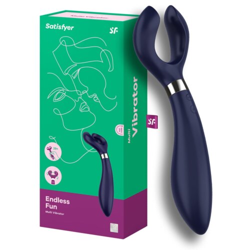 Анальний вібратор з дистанційним управлінням Dream Toys ROMANCE ROMY