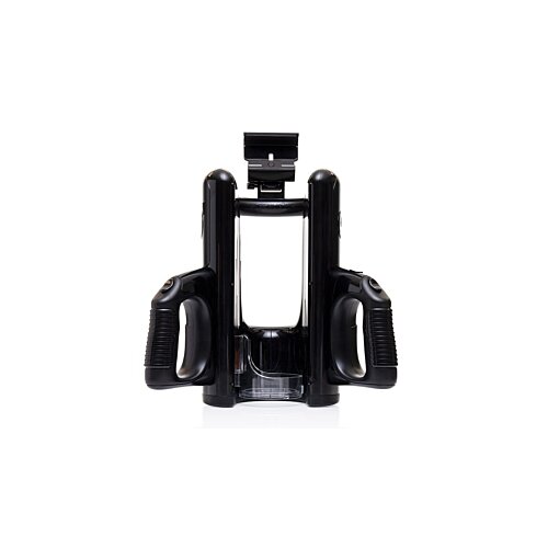 Багатофункціональний автоматизований тримач FleshLight Quickshot Launch V2 для мастурбаторів