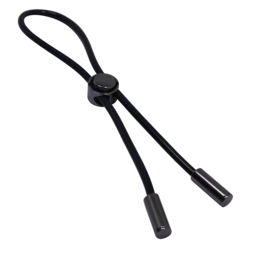 Ерекційна петля для чоловіків Pretty Love