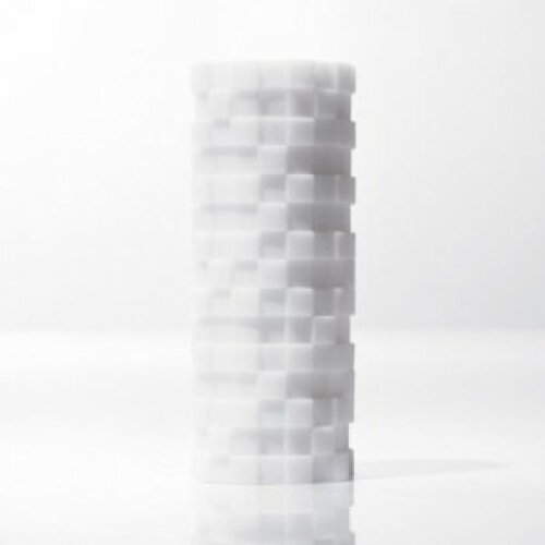 Мастурбатор Tenga 3D Module