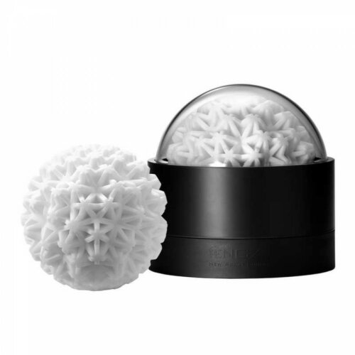 Мастурбатор Tenga Geo Coral Masturbator