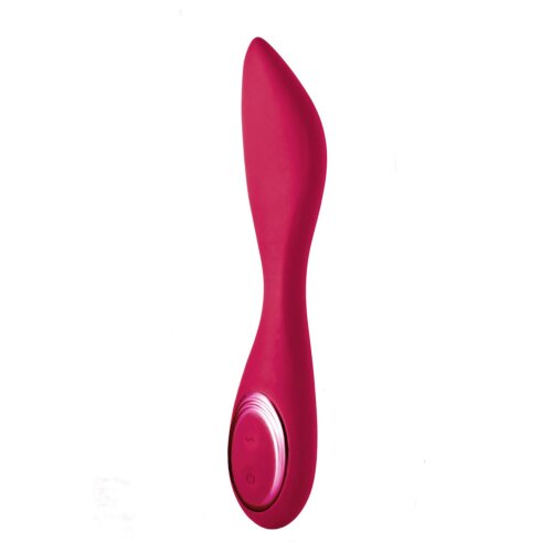 Вібратор гнучкий Dream Toys SPARKLING ELIZA