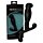 Пластиковый массажер простаты Nexus Glide