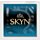 Безлатексний антиалергічний презерватив SKYN Extra Lubricated 1шт