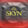 Анти-алергічний презерватив ребристий SKYN Intense Feel 1шт