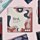 Набір іграшок секс 6 предметів FIRST. SELF-LOVE SEXPERIENCE STARTER SET