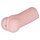 Невеликий ніжний мастурбатор кишеньковий Mini Masturbator