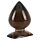 Шишка ВЕЛИКА АНАЛЬНА КРАПЛЯ