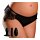 Вібротруси з пультом 10 режимів Hookup 