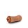Мастурбатор M FOR MEN ISABELLA MOCHA