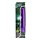 Вібромасажер Krypton Stix 7 " massager m/s, PINK