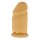 Насадка Подовжуюча EXTENSION CONDOM