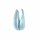 Безконтактний стимулятор клітора Womanizer Liberty Powder Blue