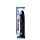 Еластична насадка LENGTH EXTENDER Sleeve 7.5 INCH BLACK
