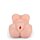 Мастурбатор вагіна з вібрацією Dream Toys THE GIRL NEXT DOOR LISA