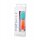 Вібромасажер Ice Cream Popsicle Rechargeable Vibe, Orange