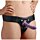 Труси для страпону Domina Wide Band Strap On