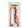 Насадка Подовжуюча Lidl Extra Silicone Penis Extension