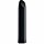 Набір секс іграшок Silver Delights Collection Womanizer&We-Vibe