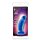 Фалоімітатор B yours SWEET N SMALL 4inch DILDO BLUE
