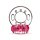 Ерекційне віброкільце PLAY WITH ME AROUSER VIBRATING C-RING PINK