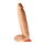 Гнучкий фалоімітатор Mr. DIXX GIANT GIO 11.8INCH DILDO