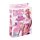 Секс лялька Banging Bonita PVC screening Doll