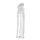 Насадка Подовжуюча Lidl Extra Silicone Penis Extension