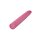 Вібромасажер DREAM TOYS CLASSIC LADY FINGER PINK