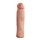Насадка PERFORMANCE MAGNUM XTENDER BEIGE