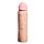 Насадка PERFORMANCE MAGNUM XTENDER BEIGE