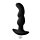 Масажер простати з вібрацією Dream Toys Fantasstic Prostate Plug