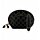 Вібратор Rianne S Essentials Classique Vibe Stud