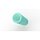 Мастурбатор Arcwave Ghost On Counter Mint